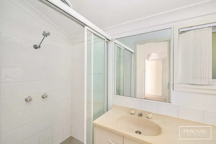 Fifth view of Homely house listing, 102 Owen Street, Port Macquarie NSW 2444