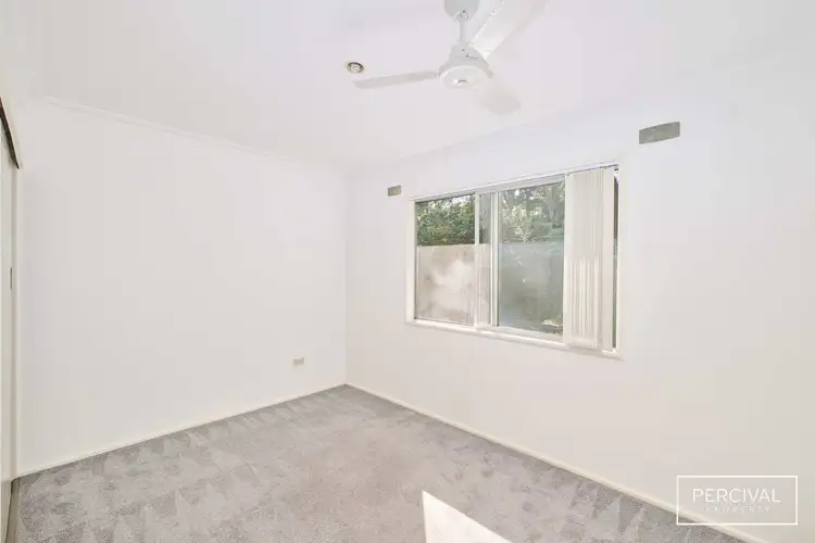 Sixth view of Homely house listing, 102 Owen Street, Port Macquarie NSW 2444