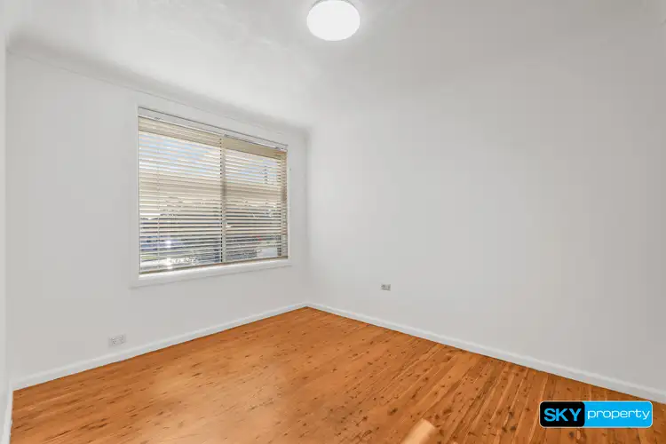 Third view of Homely house listing, 53 Dora Street, Blacktown NSW 2148