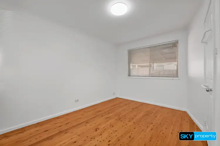 Fourth view of Homely house listing, 53 Dora Street, Blacktown NSW 2148