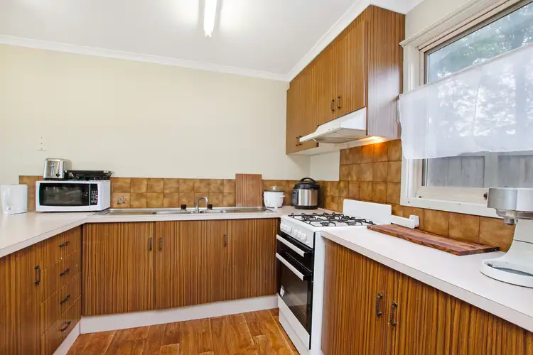 Third view of Homely unit listing, 2/8 Barkly Street, Portland VIC 3305