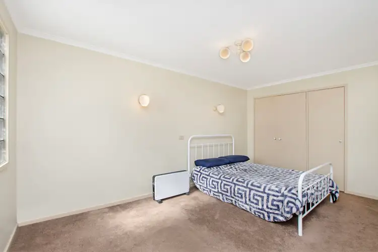 Fourth view of Homely unit listing, 2/8 Barkly Street, Portland VIC 3305