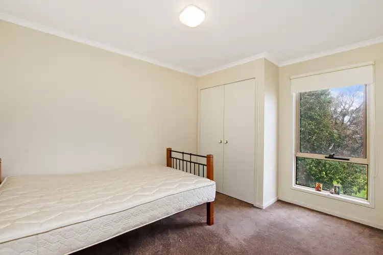 Fifth view of Homely unit listing, 2/8 Barkly Street, Portland VIC 3305
