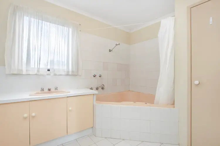 Sixth view of Homely unit listing, 2/8 Barkly Street, Portland VIC 3305
