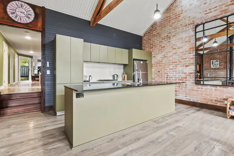 Third view of Homely house listing, 18 Rupert Street, Katoomba NSW 2780