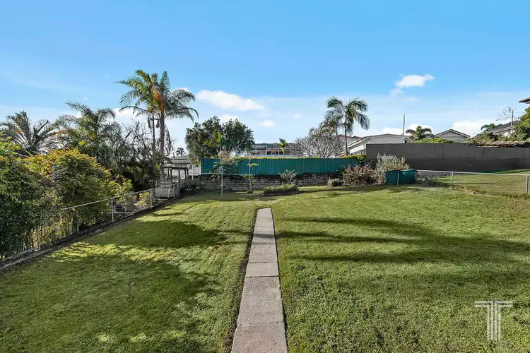 Sixth view of Homely house listing, 72 Donald Street, Camp Hill QLD 4152