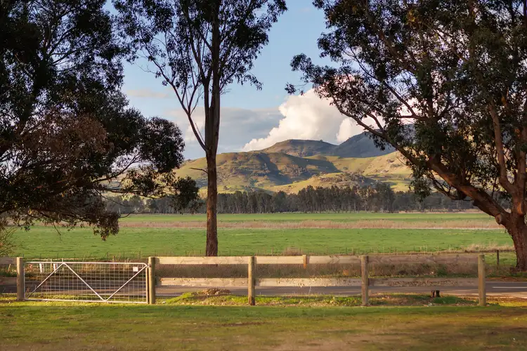Fifth view of Homely rural property listing, 1370 Omeo Highway, Tallangatta South VIC 3701