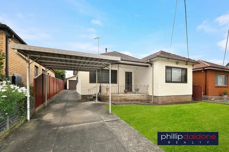 42 Myall Street, Auburn NSW 2144