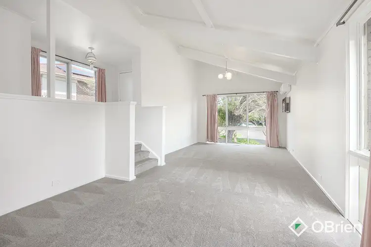 Third view of Homely house listing, 6 Flynn Court, Frankston VIC 3199