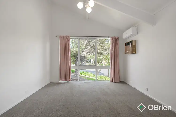 Fourth view of Homely house listing, 6 Flynn Court, Frankston VIC 3199