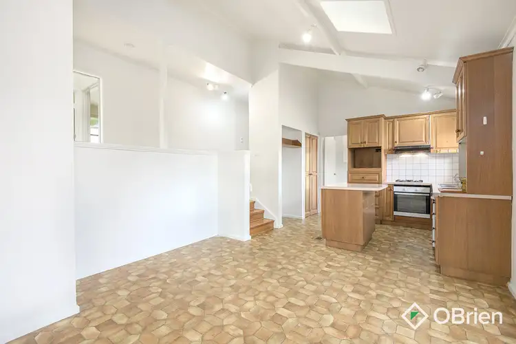 Sixth view of Homely house listing, 6 Flynn Court, Frankston VIC 3199