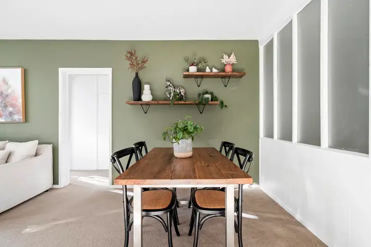 Fourth view of Homely apartment listing, 18/32 Power Street, Hawthorn VIC 3122