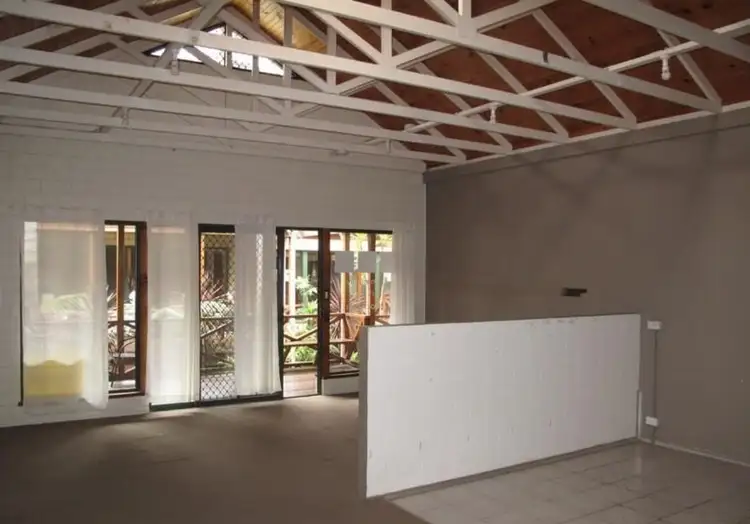 Main view of Homely unit listing, 5/63 Strickland Street, Denmark WA 6333
