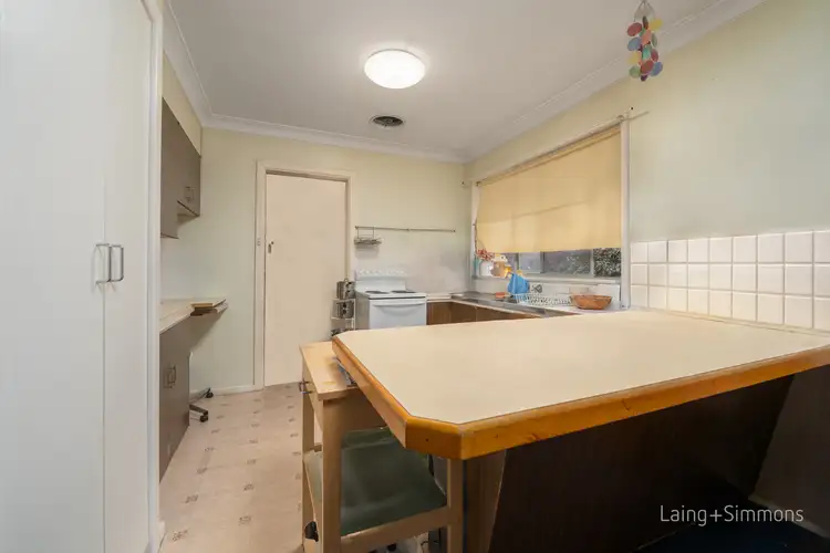 Third view of Homely house listing, 9 Johnson Avenue, Armidale NSW 2350