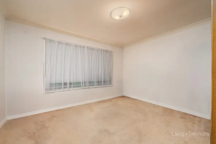 Fourth view of Homely house listing, 9 Johnson Avenue, Armidale NSW 2350