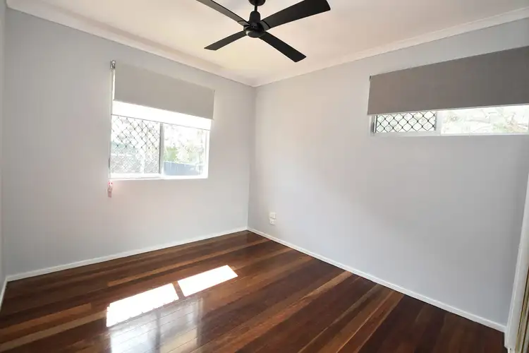 Sixth view of Homely house listing, 123 Prospect Street, Lowood QLD 4311