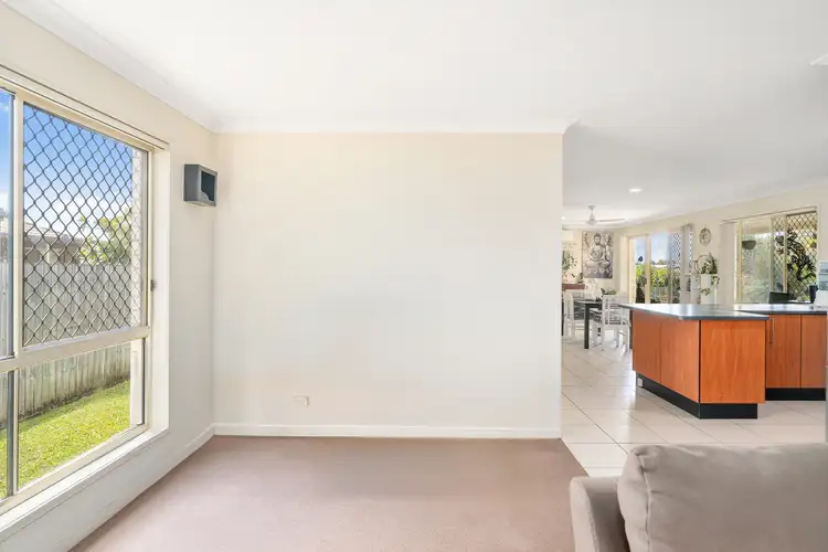 Third view of Homely house listing, 10 Braheem Street, Morayfield QLD 4506