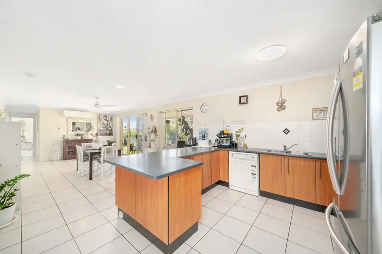 Fourth view of Homely house listing, 10 Braheem Street, Morayfield QLD 4506