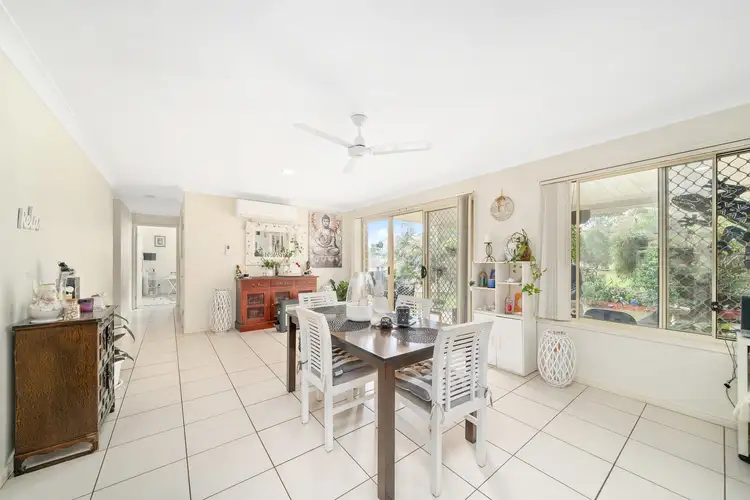 Sixth view of Homely house listing, 10 Braheem Street, Morayfield QLD 4506