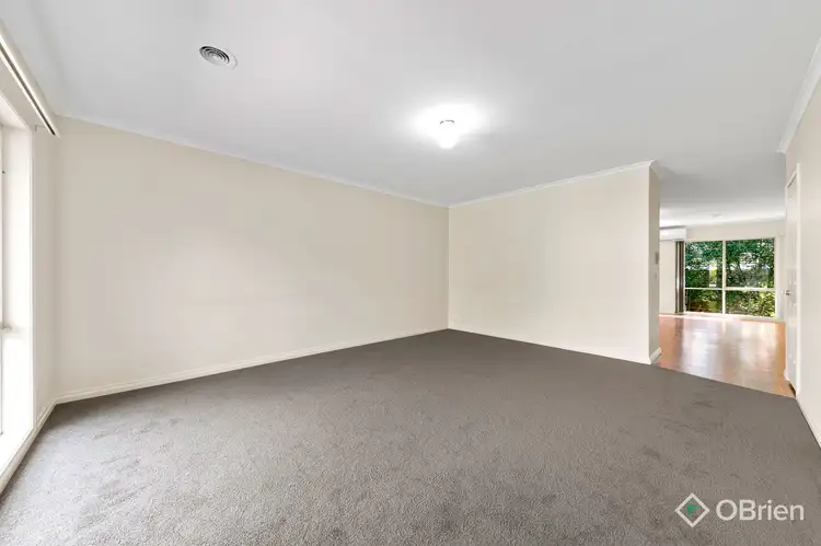 Third view of Homely house listing, 5/2A Oakfield Court, Frankston South VIC 3199