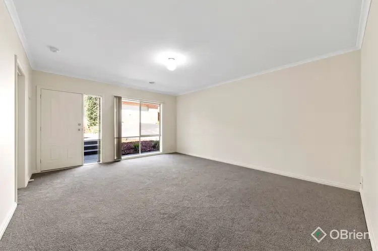 Fourth view of Homely house listing, 5/2A Oakfield Court, Frankston South VIC 3199