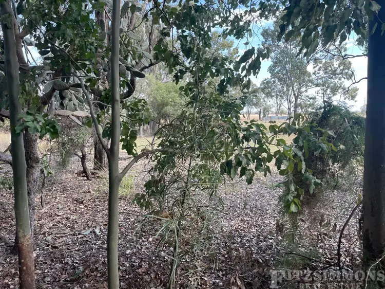 Sixth view of Homely land listing, 32 Sydney Street, Jandowae QLD 4410