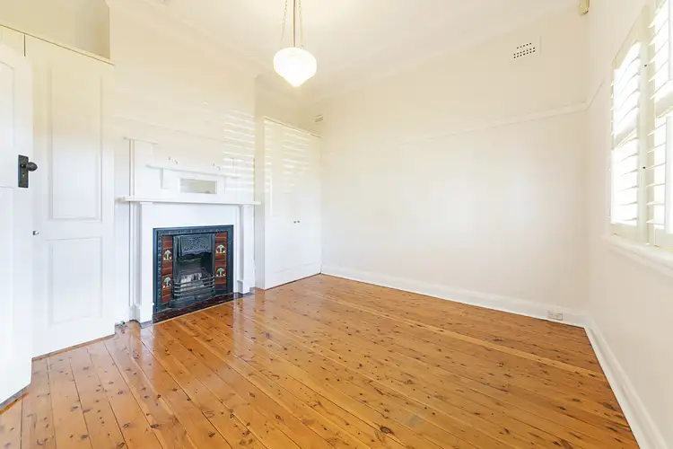 Main view of Homely house listing, 14 Whiting Street, Leichhardt NSW 2040