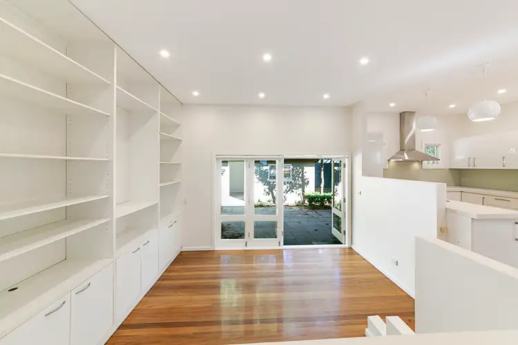 Third view of Homely house listing, 14 Whiting Street, Leichhardt NSW 2040