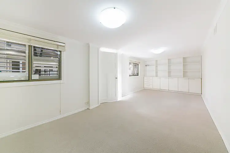 Fifth view of Homely house listing, 14 Whiting Street, Leichhardt NSW 2040