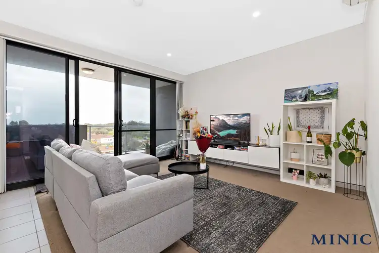 Third view of Homely unit listing, 24/47 Carden Drive, Cannington WA 6107