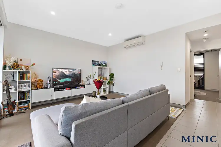Fifth view of Homely unit listing, 24/47 Carden Drive, Cannington WA 6107
