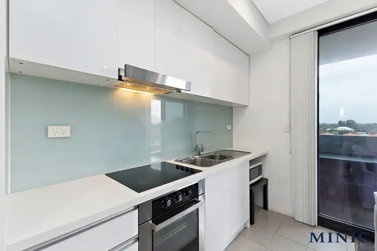 Seventh view of Homely unit listing, 24/47 Carden Drive, Cannington WA 6107