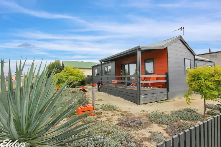 62 Tarraville Road, Port Albert VIC 3971