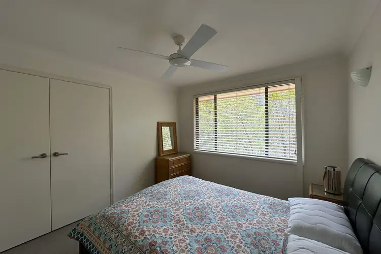 Fifth view of Homely townhouse listing, 3/8 Bowral Street, Hawks Nest NSW 2324