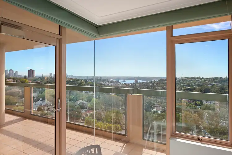 Sixth view of Homely apartment listing, 704/81 Grafton Street, Bondi Junction NSW 2022