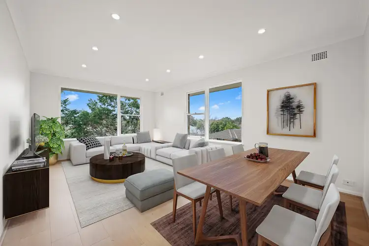 50/76-80 Garnet Street