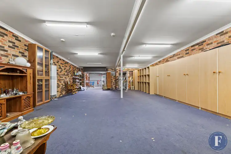 Sixth view of Homely house listing, 166 Parker Street, Cootamundra NSW 2590