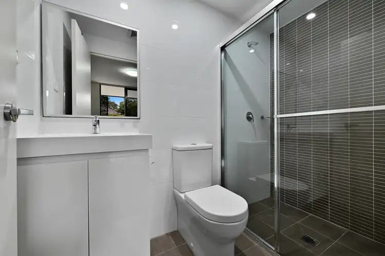 Seventh view of Homely unit listing, 106/18-24 Marshall Street, Bankstown NSW 2200