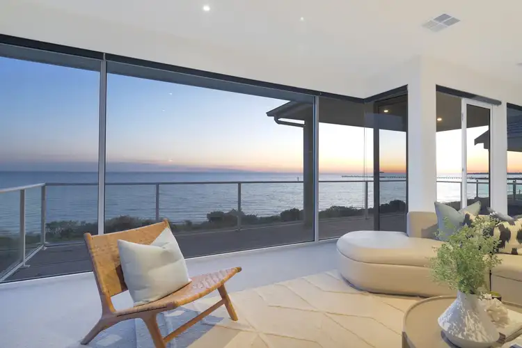 7 Coleman Road, Aspendale VIC 3195