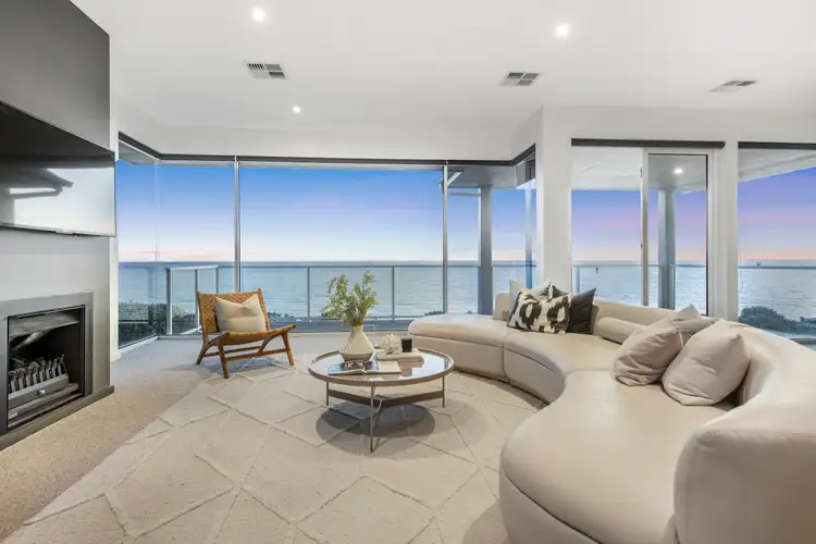 Fourth view of Homely house listing, 7 Coleman Road, Aspendale VIC 3195