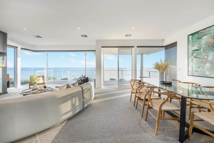 Fifth view of Homely house listing, 7 Coleman Road, Aspendale VIC 3195