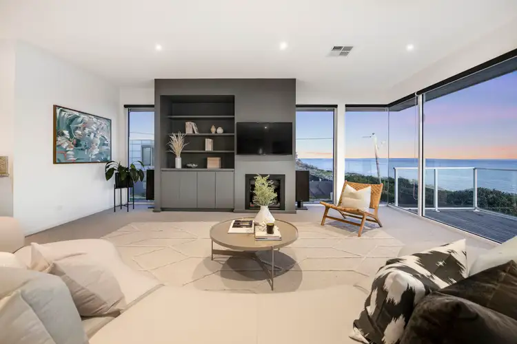 Sixth view of Homely house listing, 7 Coleman Road, Aspendale VIC 3195
