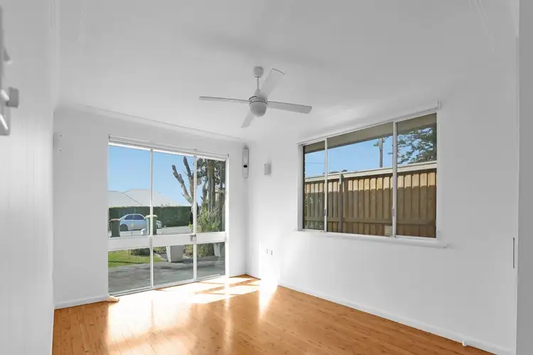 Second view of Homely house listing, 128 Scenic Highway, Terrigal NSW 2260