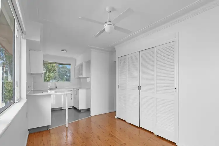 Third view of Homely house listing, 128 Scenic Highway, Terrigal NSW 2260