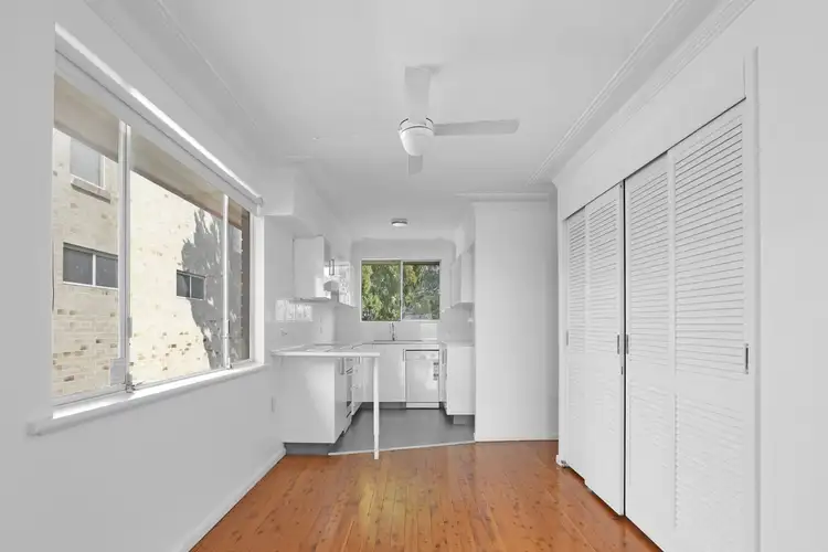 Fourth view of Homely house listing, 128 Scenic Highway, Terrigal NSW 2260