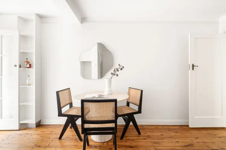 Fifth view of Homely apartment listing, 3/364-370 Moore Park Road, Paddington NSW 2021