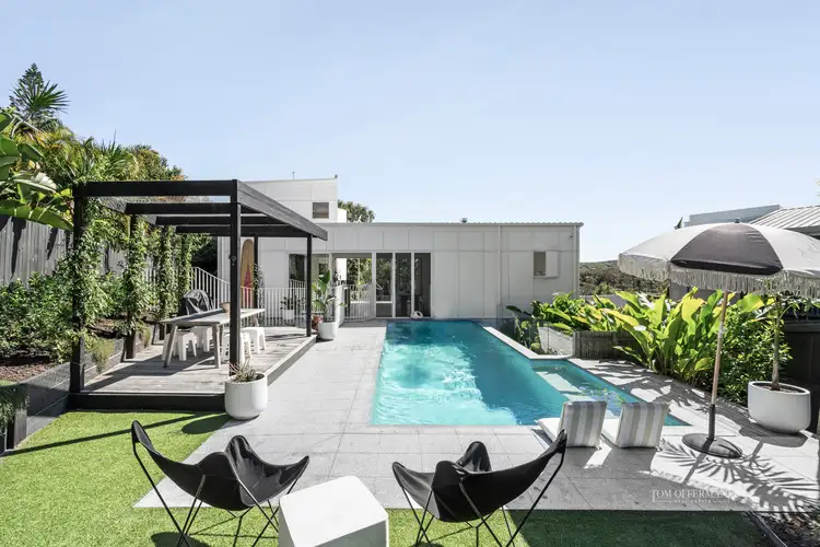 120 Persimmon Drive, Peregian Beach QLD 4573