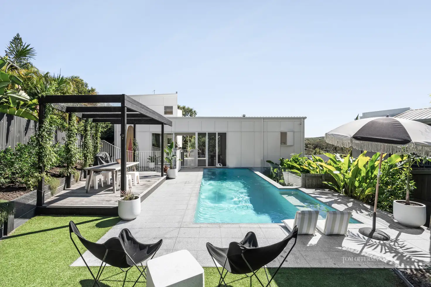 Main view of Homely house listing, 120 Persimmon Drive, Peregian Beach QLD 4573