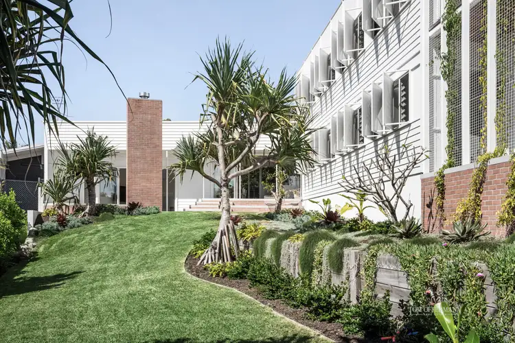 Second view of Homely house listing, 120 Persimmon Drive, Peregian Beach QLD 4573