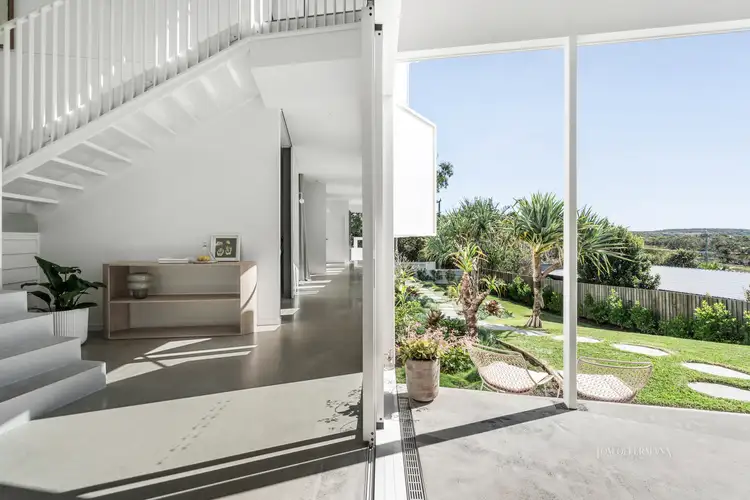 Fourth view of Homely house listing, 120 Persimmon Drive, Peregian Beach QLD 4573